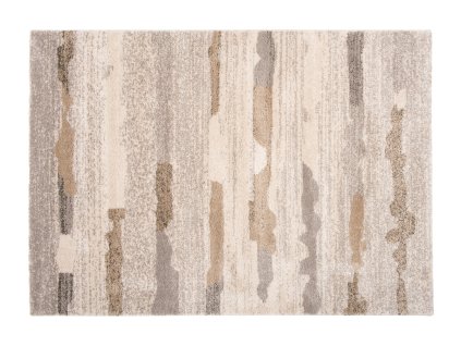 Kusový koberec 80632 ivory/béžový HAVANA (Rozmer 80x150)