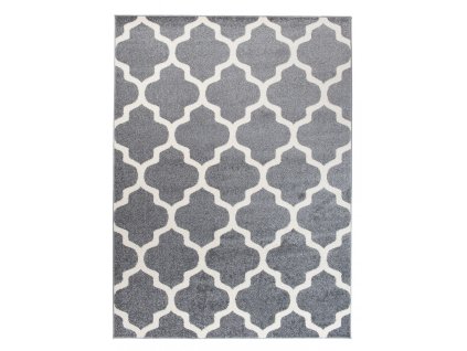 dyw 523 jpg1497427529