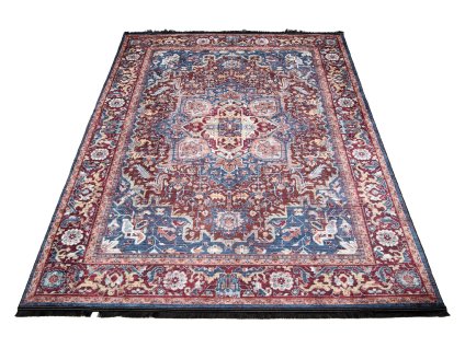 Kusový koberec 38950 PRINT VICTORIA (Rozmer 200x300)