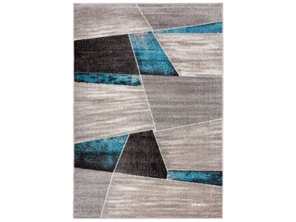 Kusový koberec 71736/37123 ELEFANTA (Rozmer 300x400)