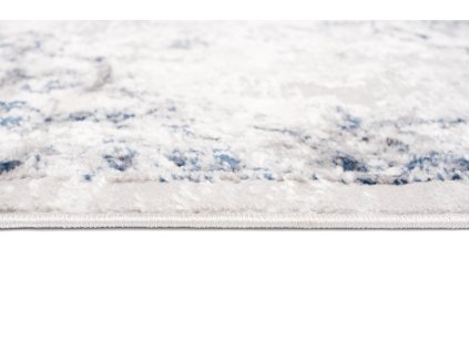 Kusový koberec AN39B krémový LAOS EZM (Rozmer 200x300)