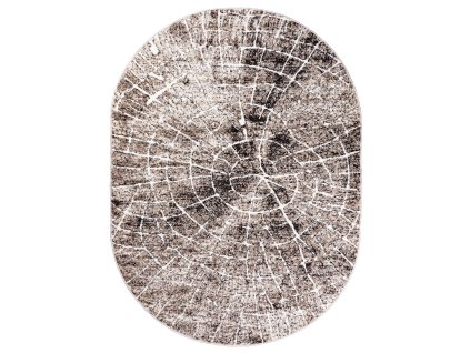 Kusový koberec 31007/44945 BREEZE OV (Rozmer 160x230)