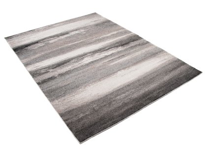 Kusový koberec 1384A G26 SUPER VERSO 35 (Rozmer 160x220)