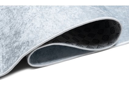 Kusový koberec 2168 PRINT EMMA (Rozmer 80x150)