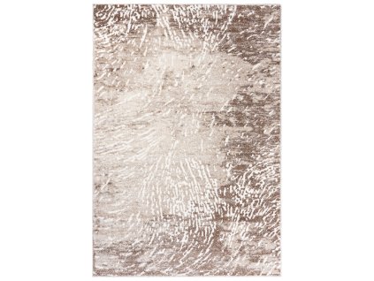 Kusový koberec 31014/44945 BREEZE (Rozmer 140x190)