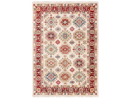 rivoli ef60b cream 1 jpg1647078105