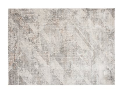 Kusový koberec AO85B krémový FEYRUZ FFR (Rozmer 200x300)