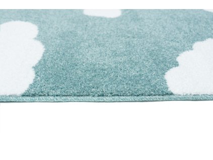 Kusový koberec 1390A A7C LUX VERSO 65 (Rozmer 240x330)