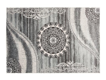 Kusový koberec 70917/24338 TANGO (Rozmer 60x110)