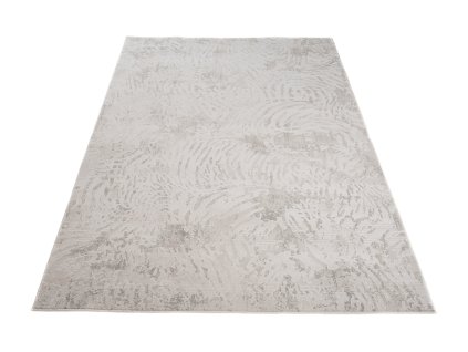 Kusový koberec N158A COKEN LIGHT béžový MONTREAL CJD (Rozmer 200x290)