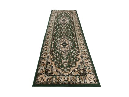 Behúň E951A zelený ATLAS PP (Rozmer 100x300)