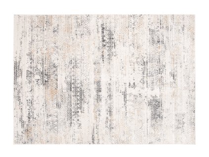 Kusový koberec AO67B COKEN LIGHT béžový MONTREAL CJD (Rozmer 200x290)