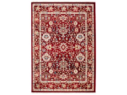 rivoli ef52a red 1 jpg1647077895