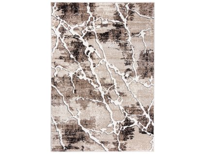 Kusový koberec 31009/44945 BREEZE (Rozmer 200x300)