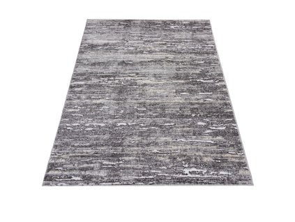Kusový koberec 8005 1 644 NIL (Rozmer 80x150)