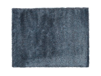 Kusový koberec 8720A OGT tyrkysovýE OPTIMAL (Rozmer 80x150)