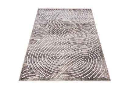 Kusový koberec 8011 1 944 NIL (Rozmer 200x300)