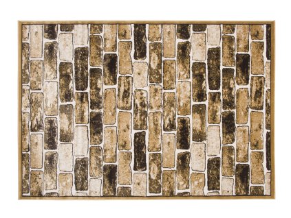 Kusový koberec 70911/24326 TANGO (Rozmer 160x230)