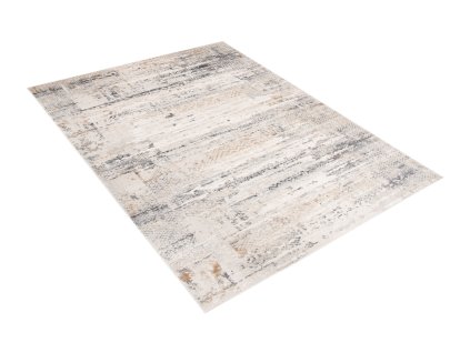 Kusový koberec AO36A COKEN LIGHT béžový MONTREAL CJD (Rozmer 200x290)