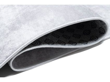 Kusový koberec 2645 PRINT EMMA (Rozmer 80x150)