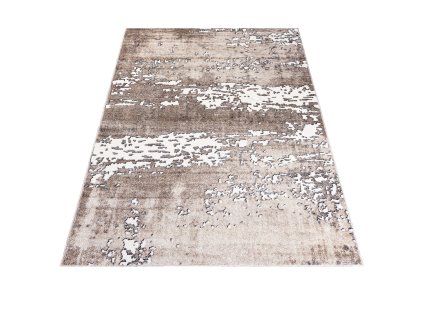 Kusový koberec 31010/44945 BREEZE (Rozmer 200x300)