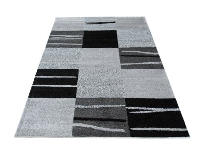 Kusový koberec 4131A A7A LUX VERSO 23 (Rozmer 240x330)