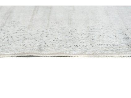 Kusový koberec Isphahan 84235/369 pieskový (Rozmer 160x230)