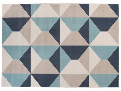 Kusový koberec Dywany 18241/351 CAN (Rozmer 160x230)