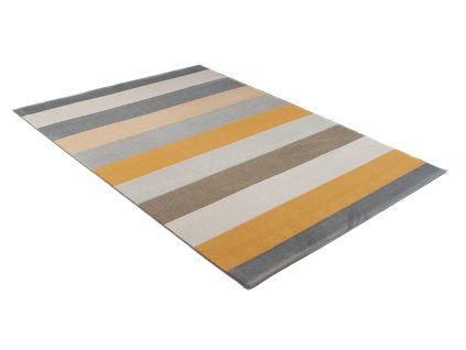 Kusový koberec Dywany 18247/252 CAN (Rozmer 160x230)