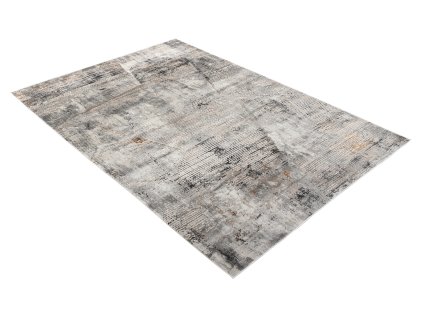 Kusový koberec S748A krémový FEYRUZ FFR (Rozmer 200x300)