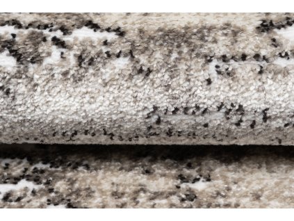 Kusový koberec 8005 1 944 NIL (Rozmer 80x150)