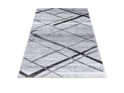 Kusový koberec 1100A A7C LUX VERSO 52 (Rozmer 240x330)