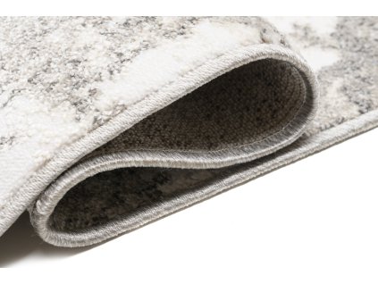 Kusový koberec 2039 1 825 ARIA (Rozmer 80x150)