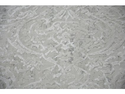 Kusový koberec MONTREAL N542D COKEN LIGHT béžový (Rozmer 160x230)