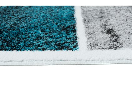 Kusový koberec 3822A A7B LUX VERSO 25 (Rozmer 160x220)