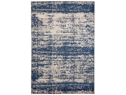 thumb 1 jpg1600181133