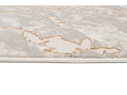 Kusový koberec 70909/24368 TANGO (Rozmer 250x350)