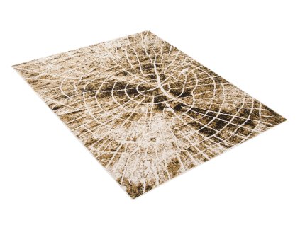 Kusový koberec 70913/24326 TANGO (Rozmer 140x190)