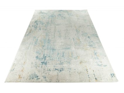 Kusový koberec AB16C COKEN LIGHT béžový MONTREAL DCF (Rozmer 200x290)