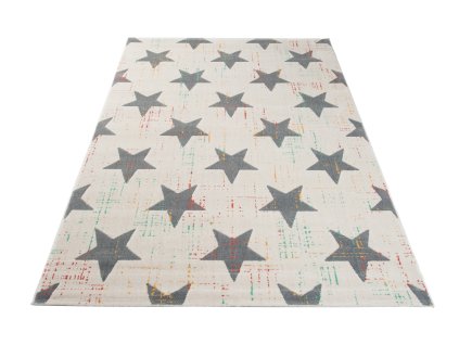 Kusový koberec Dywany 18209/063 CAN (Rozmer 160x230)