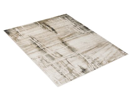 Kusový koberec 70901/24366 TANGO (Rozmer 160x230)