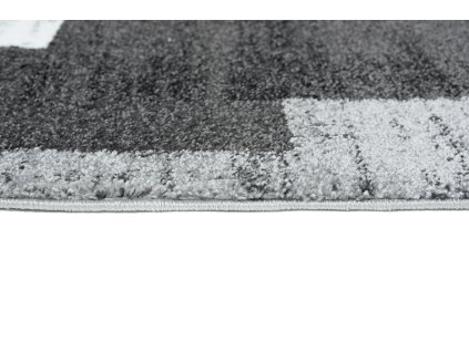 Kusový koberec 7444B A7A LUX VERSO 46 (Rozmer 160x220)