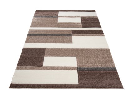 Kusový koberec 7367A G16 SUPER VERSO 34 (Rozmer 200x290)