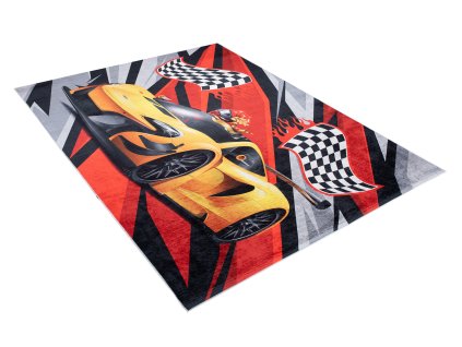 CHEMEX 11 2022 0076 jpg1669641809