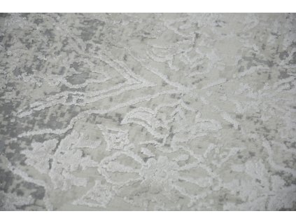 Kusový koberec MONTREAL H851A COKEN LIGHT béžový (Rozmer 160x230)