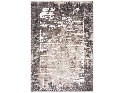 Kusový koberec 31008/44945 BREEZE (Rozmer 200x300)