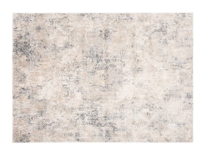 Kusový koberec AO48A COKEN LIGHT béžový MONTREAL CJD (Rozmer 200x290)