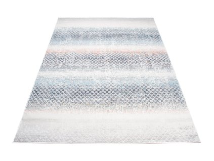 Kusový koberec YF82C krémový DAKOTA GHZ (Rozmer 195x295)