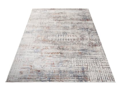 Kusový koberec S778C krémový FEYRUZ FFS (Rozmer 200x300)