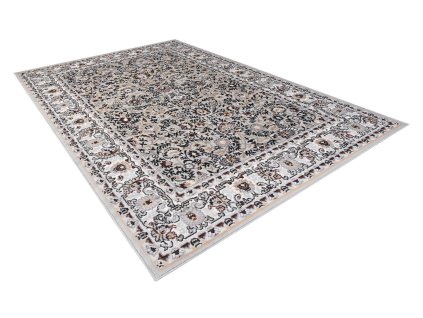 Kusový koberec 15771/10766 LAILA DE LUXE 2 (Rozmer 80x150)
